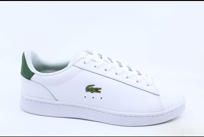 SAPATILHAS HOMEM Cordão