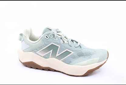 SAPATILHAS SENHORA Cordão