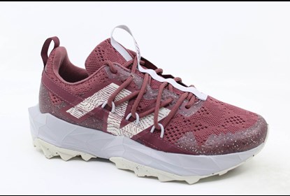 SAPATILHAS SENHORA Cordão