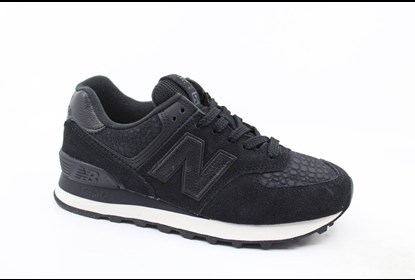 SAPATILHAS SENHORA Cordão