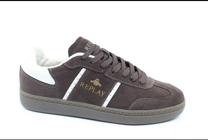 SAPATILHAS HOMEM Cordão