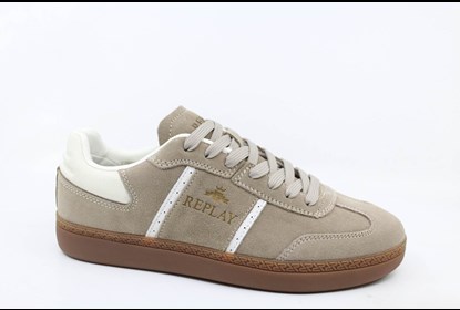 SAPATILHAS HOMEM Cordão