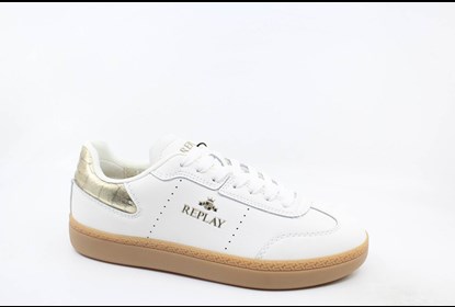 SAPATILHAS SENHORA Cordão