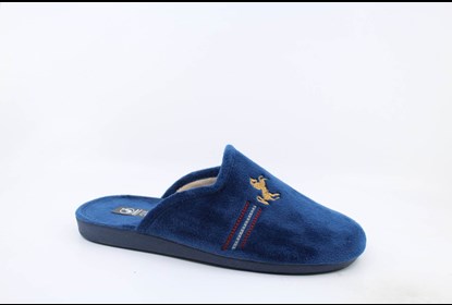 CHINELOS QUARTO HOMEM Quarto