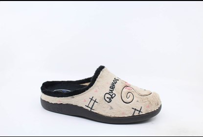 CHINELOS QUARTO SENHORA Quarto