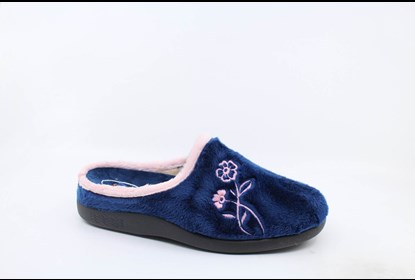 CHINELOS QUARTO SENHORA Quarto