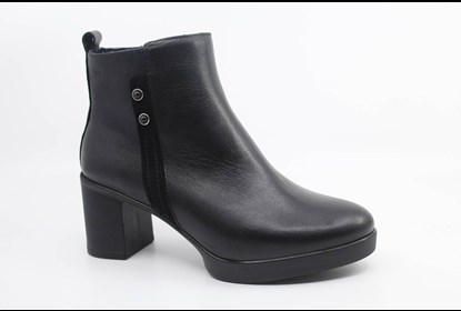 BOTAS SENHORA Alto