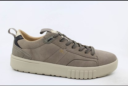 SAPATILHAS HOMEM Cordão