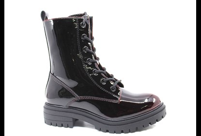 BOTAS SENHORA Cordão