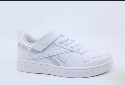 SAPATILHAS CRIANÇA Velcro