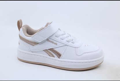 SAPATILHAS CRIANÇA Velcro