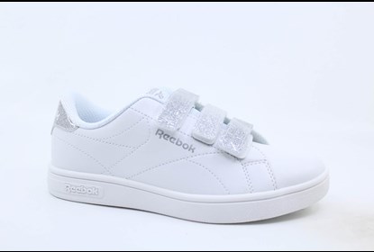 SAPATILHAS CRIANÇA Velcro