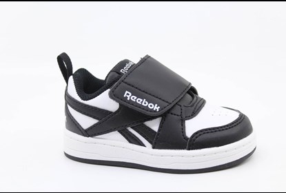 SAPATILHAS CRIANÇA Velcro