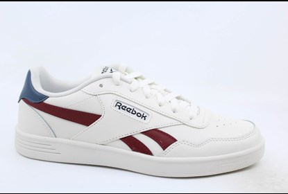 SAPATILHAS HOMEM Cordão