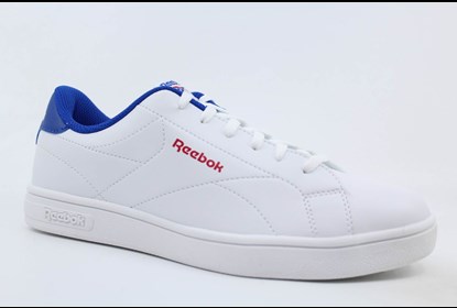 SAPATILHAS SENHORA Cordão