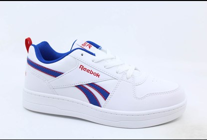 SAPATILHAS SENHORA Cordão