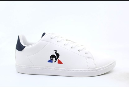 SAPATILHAS SENHORA Cordão