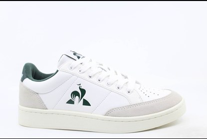 SAPATILHAS HOMEM Cordão