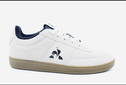 SAPATILHAS HOMEM Cordão