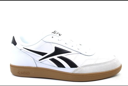 SAPATILHAS HOMEM Cordão