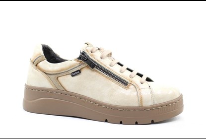 SAPATOS SENHORA Cordão