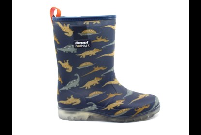 GALOCHA CRIANÇA Aberto