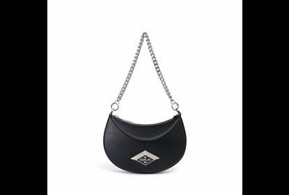 ACESSORIOS DE MODA UNISEXO ACESSORIOS DE MODA