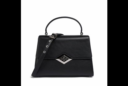 ACESSORIOS DE MODA UNISEXO ACESSORIOS DE MODA