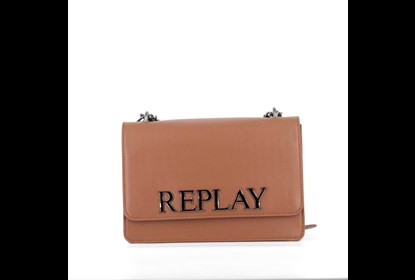 ACESSORIOS DE MODA UNISEXO ACESSORIOS DE MODA