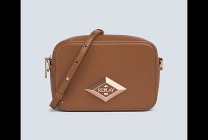 ACESSORIOS DE MODA UNISEXO ACESSORIOS DE MODA