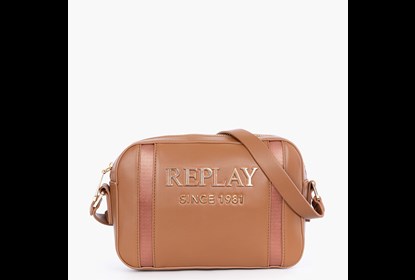 ACESSORIOS DE MODA UNISEXO ACESSORIOS DE MODA