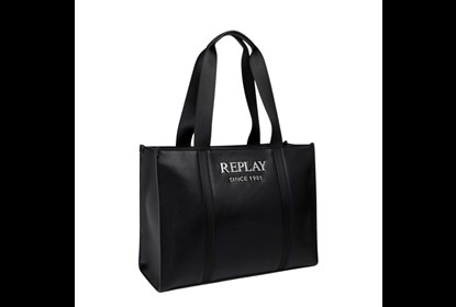 ACESSORIOS DE MODA UNISEXO ACESSORIOS DE MODA