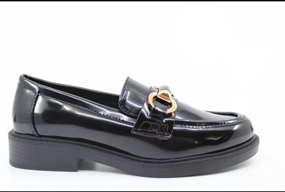 SAPATOS SENHORA Raso