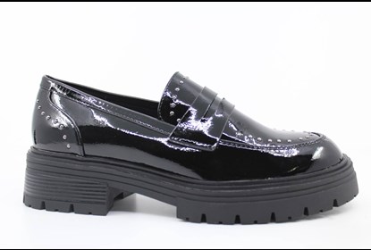 SAPATOS SENHORA Raso