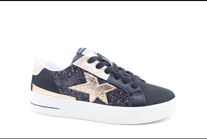 SAPATILHAS SENHORA Raso