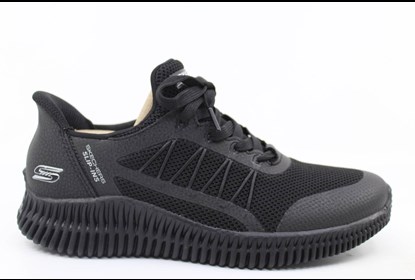 SAPATILHAS SENHORA Cordão