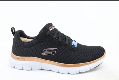 SAPATILHAS SENHORA Cordão