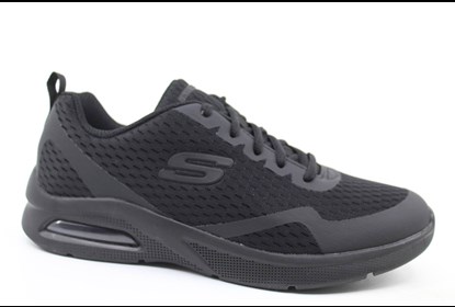 SAPATILHAS SENHORA Cordão