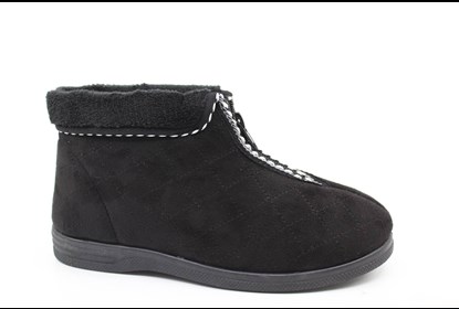 PANTUFA SENHORA Quarto