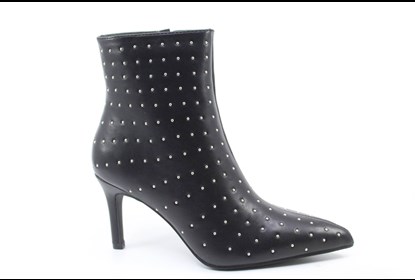 BOTAS SENHORA SALTO MEDIO