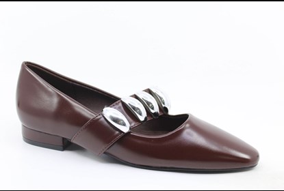 SAPATOS SENHORA Raso