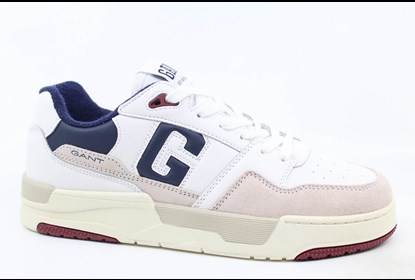 SAPATILHAS HOMEM Cordão