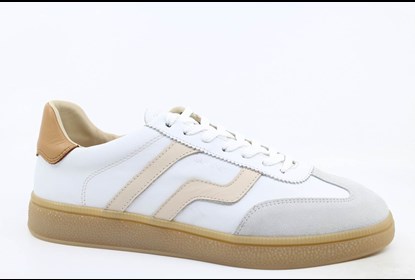 SAPATILHAS HOMEM Cordão