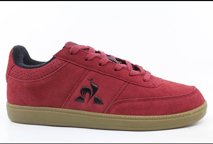 SAPATILHAS HOMEM Cordão