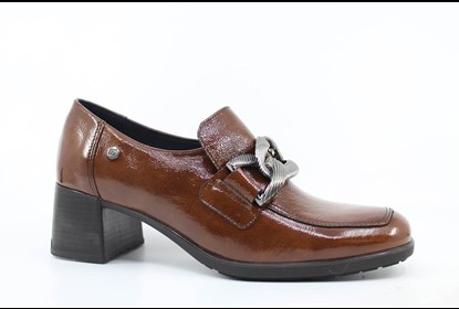 SAPATOS SENHORA Salto Baix