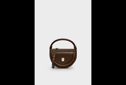 ACESSORIOS DE MODA UNISEXO ACESSORIOS DE MODA