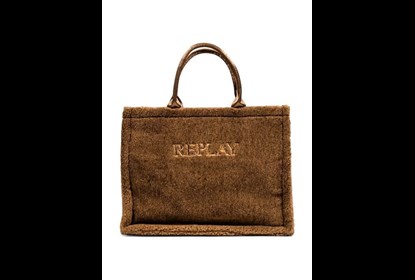 ACESSORIOS DE MODA UNISEXO ACESSORIOS DE MODA