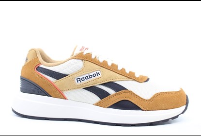 SAPATILHAS HOMEM Cordão