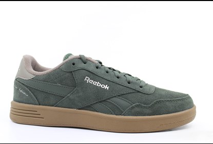 SAPATILHAS HOMEM Cordão