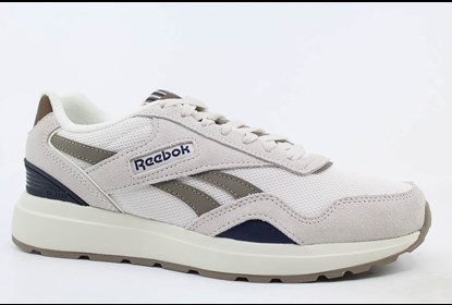 SAPATILHAS HOMEM Cordão